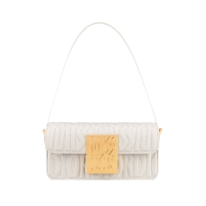 Сумка с клапаном Miss Dior